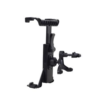 Gembird TA-CHAVT-02