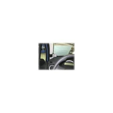 Brodit ProClip Left mount