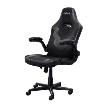 Trust GXT 703 RIYE - Gaming stol - Sort