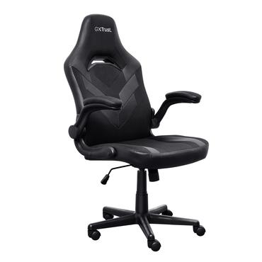 Trust GXT 703 RIYE - Gaming stol - Sort