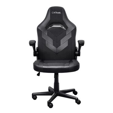 Trust GXT 703 RIYE - Gaming stol - Sort