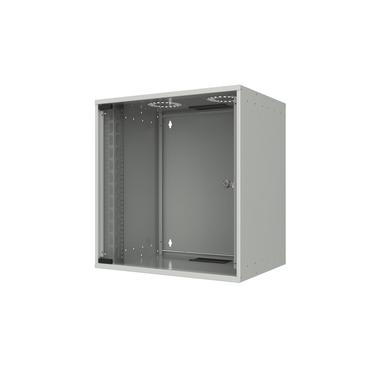 19" 12U W=535mm D=400mm