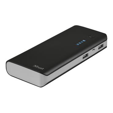 Trust URBAN PRIMO 10000 mAh powerbank