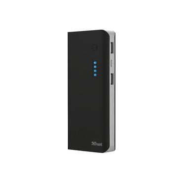 Trust URBAN PRIMO 10000 mAh powerbank
