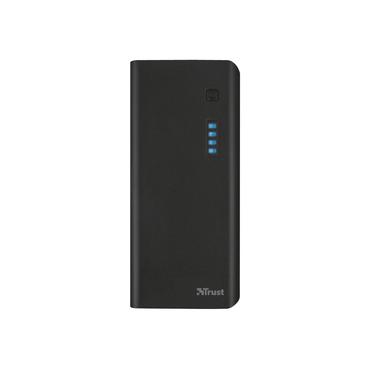 Trust URBAN PRIMO 10000 mAh powerbank