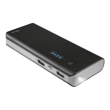 Trust URBAN PRIMO 10000 mAh powerbank