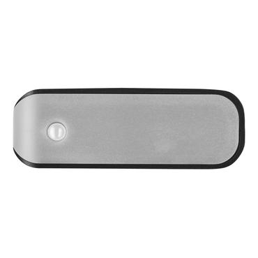 Trust URBAN PRIMO 10000 mAh powerbank
