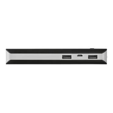 Trust URBAN PRIMO 10000 mAh powerbank