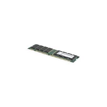 Module Fru 512 2700 R