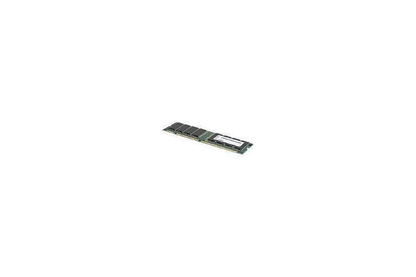 Module Fru 512 2700 R
