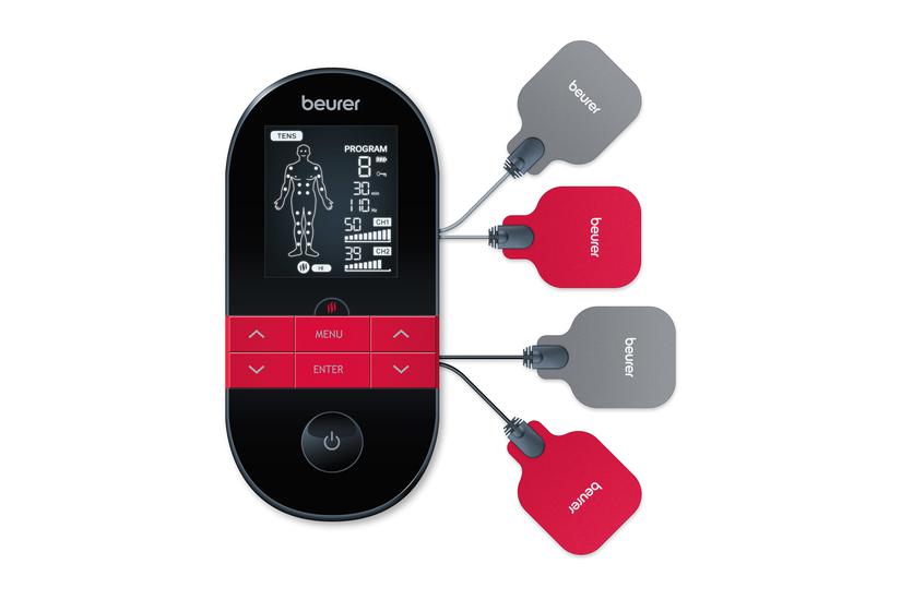 Beurer EM 59 - elektronisk muskelstimulator