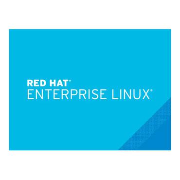 Red Hat Enterprise Linux Server Entry Level with Smart Management