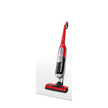 Bosch Athlet ProAnimal BBH7PET
