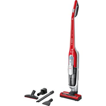 Bosch Athlet ProAnimal BBH7PET
