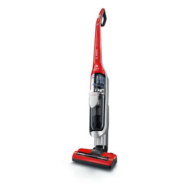 Bosch Athlet ProAnimal BBH7PET