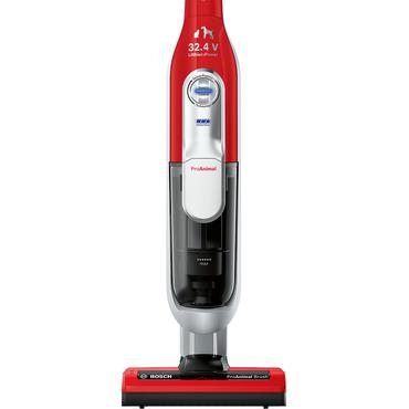 Bosch Athlet ProAnimal BBH7PET