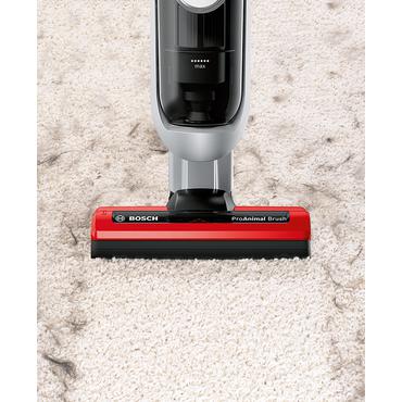 Bosch Athlet ProAnimal BBH7PET