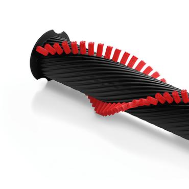 Bosch Athlet ProAnimal BBH7PET