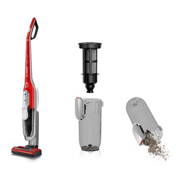 Bosch Athlet ProAnimal BBH7PET