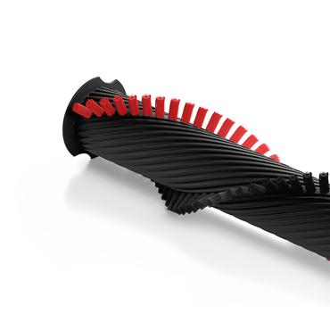 Bosch Athlet ProAnimal BBH7PET