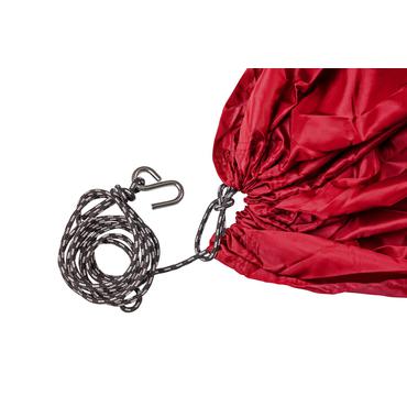 Amazonas Travel - hængekøje - polyester - mars