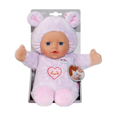 BABY born for babies Mouse 26cm
