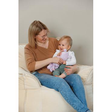 BABY born for babies Mouse 26cm