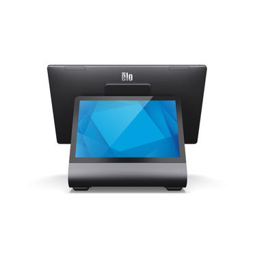 EloPOS Z30 Value - alt-i-én RK3399 - 4 GB - flash 32 GB - LED 15.6"