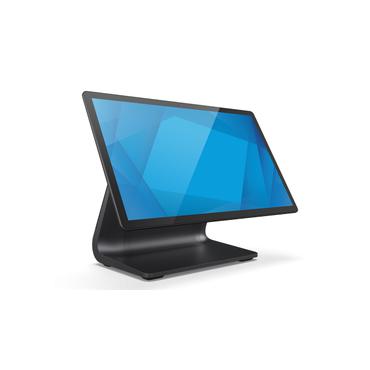 EloPOS Z30 Value - alt-i-én RK3399 - 4 GB - flash 32 GB - LED 15.6"