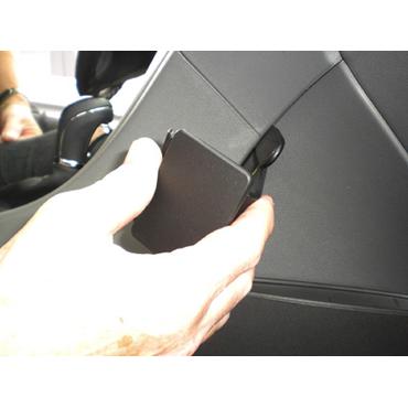 Brodit ProClip Angled mount - beslag til montering