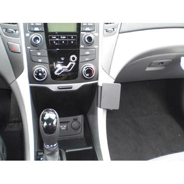 Brodit ProClip Angled mount - beslag til montering