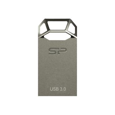 SILICON POWER Jewel J50