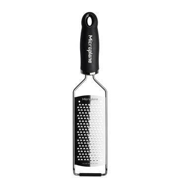 Microplane Gourmet Series - rivejern