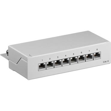 Goobay 93047 patch panel