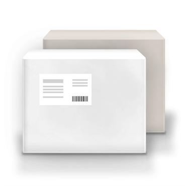 Goobay 93047 patch panel