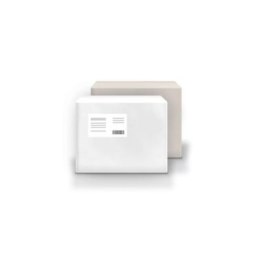 Goobay 93047 patch panel