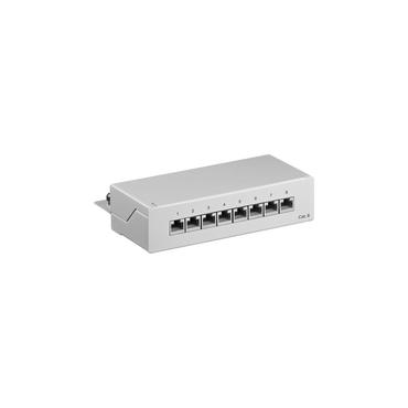 Goobay 93047 patch panel
