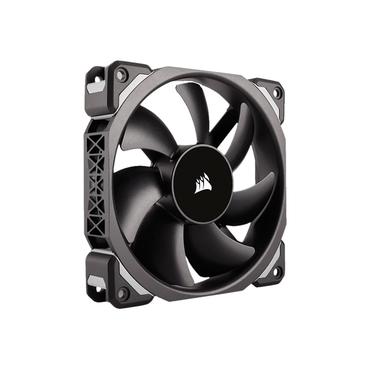 CORSAIR ML Series ML120 PRO Premium Magnetic Levitation indsats med blæser