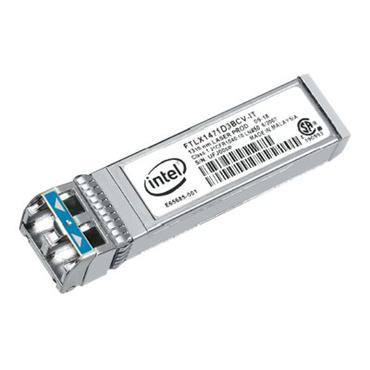 Intel Ethernet SFP+ LR Optics