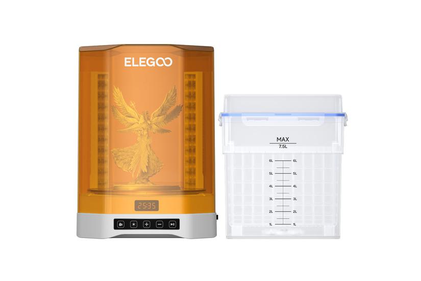 Elegoo Printertilbehør - 4.7 g