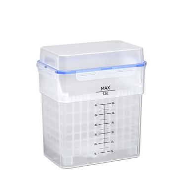 Elegoo Printertilbehør