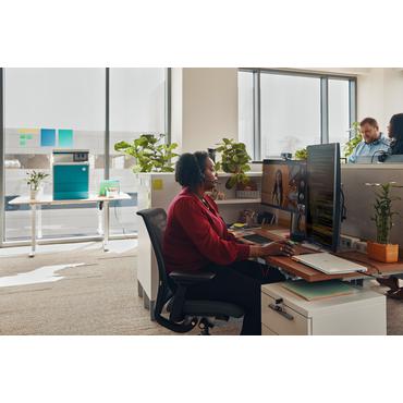 POLY BW 3315 -M USB-C HS