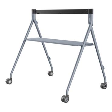 Yealink - MB-FS-P750T