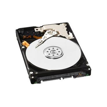 WD AV-25 WD10JUCT - 1TB