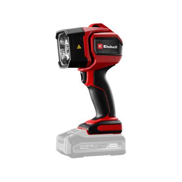 Einhell TC-CL 18/350 Li