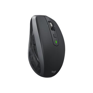 Logitech MX Anywhere 2S