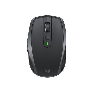 Logitech MX Anywhere 2S