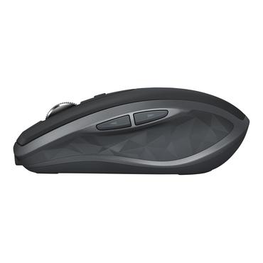 Logitech MX Anywhere 2S