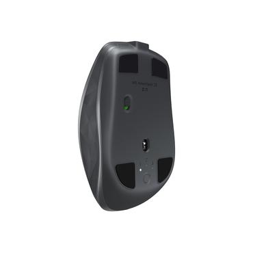 Logitech MX Anywhere 2S