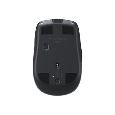 Logitech MX Anywhere 2S
